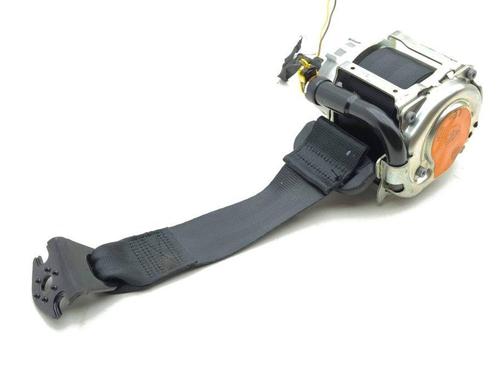 Rear right seatbelt SEAT ARONA (KJ7, KJP) 1.0 TSI | BP28877160I28 