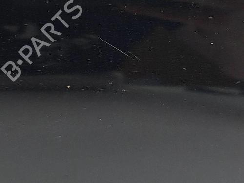 Dørlist JAGUAR E-PACE (X540) 2.0 D180 AWD | BP37514134C150 - Image 5
