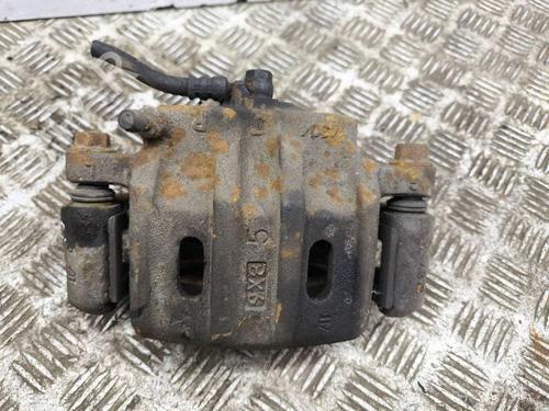 Used Right front brake caliper Right front brake caliper 38501777 38501777