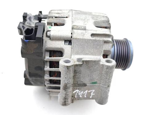 Alternator AUDI A5 (F53, F5P) 2.0 TDI | BP36784220M7 - Image 6