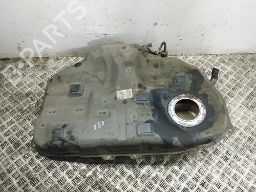 Used Fuel tank Fuel tank 33641262 33641262
