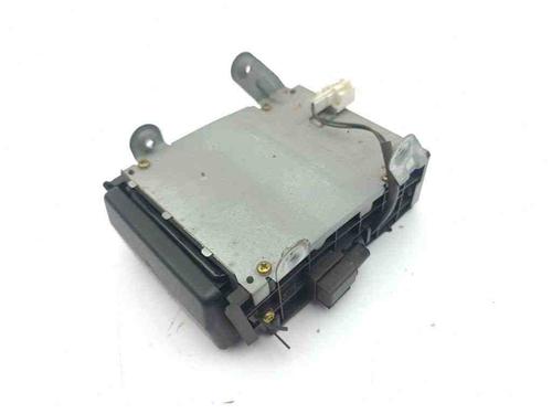 Askebæger NISSAN X-TRAIL I (T30) 2.2 dCi 4x4 | BP28880592I30