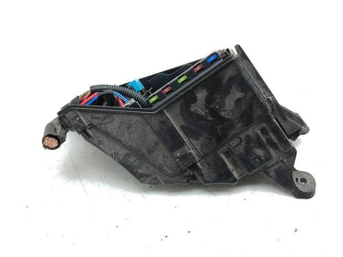 Fuse box LEXUS IS II (_E2_) 220d (ALE20) | BP32674065E1 - Image 6