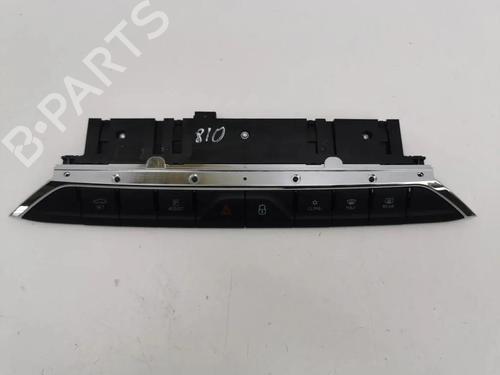 Switch SKODA OCTAVIA IV (NX3, NN3, PV3) 1.0 TSI | BP36190115I30 - Image 6