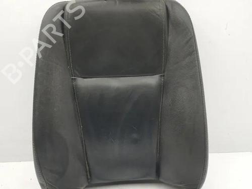 Used Right front seat VOLVO XC90 I (275) D5 AWD (163 hp) 28846166