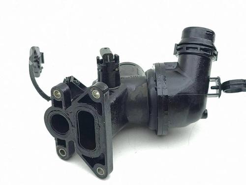 Thermostat housing JAGUAR E-PACE (X540) 2.0 D150 AWD | BP39605561M116 - Image 6