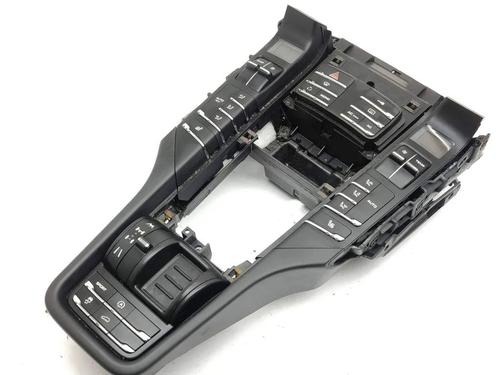Used Electronic module Electronic module 33915695 33915695