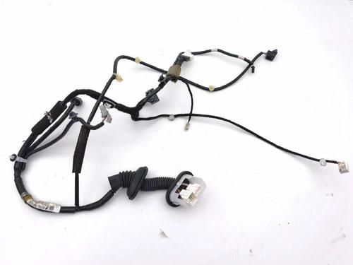 Used Wiring harness Wiring harness 33224897 33224897