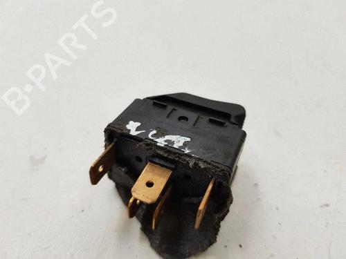 Left front window switch AUDI A4 B5 (8D2) 1.9 TDI | BP40209411I27 - Image 5