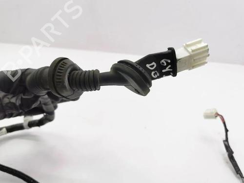 Wiring harness HONDA CR-V IV (RM_) 1.6 i-DTEC 4WD (RE6) | BP36079358E16 - Image 6