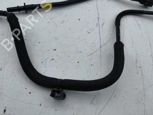 Pipe HYUNDAI KONA (SX2) EV | BP38246213M125  - Image 10