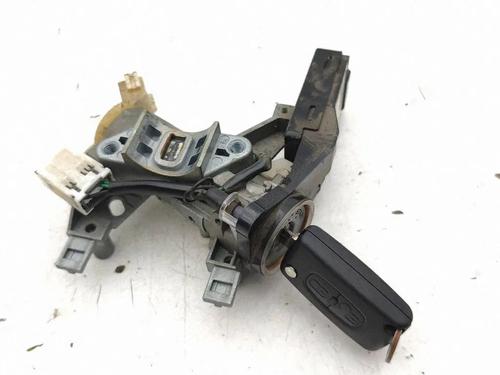 Used Ignition barrel Ignition barrel 38641715 38641715