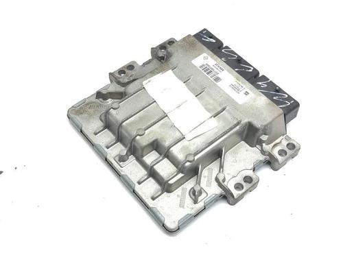 Engine control unit (ECU) RENAULT MEGANE II Saloon (LM0/1_) 1.4 | BP36203750M57 - Image 5