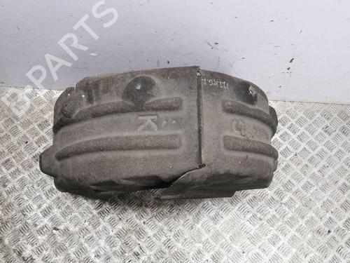 Wheel arch RENAULT MEGANE IV Grandtour (K9A/M/N_) 1.2 TCe 130 (K9MR) | BP28880169C56 
