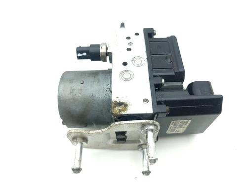 ABS pump BENTLEY FLYING SPUR (4W_) 6.0 W12 | BP36203202M43 - Image 2