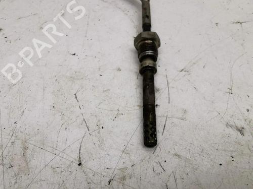 Electronic sensor AUDI A7 Sportback (4GA, 4GF) 3.0 TDI quattro | BP40210024M84  - Image 6