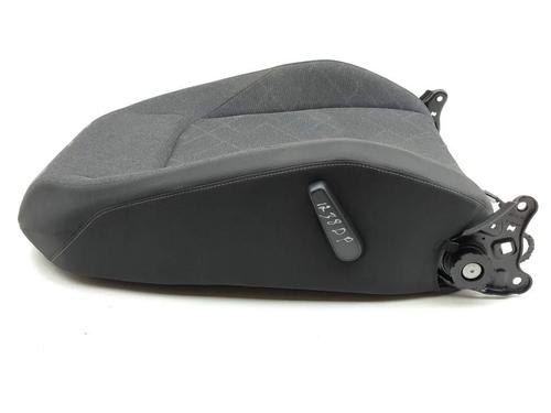 Right front seat VW GOLF VIII (CD1, DA1) 1.5 eTSI | BP36178920C16 - Image 6