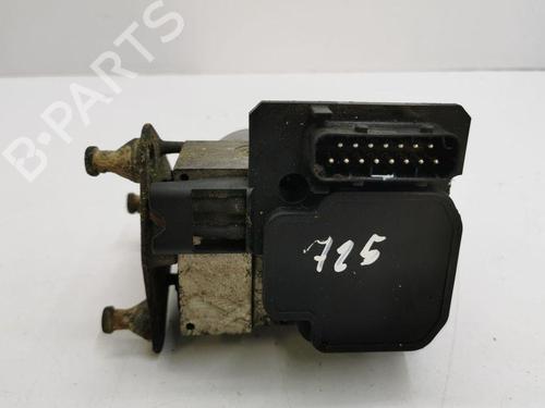 ABS pump MERCEDES-BENZ A-CLASS (W168) A 170 CDI (168.009, 168.109) | BP28897241M43 