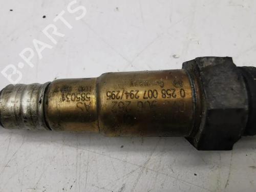 Electronic sensor BENTLEY FLYING SPUR (4W_) 6.0 W12 | BP36201185M84 - Image 6
