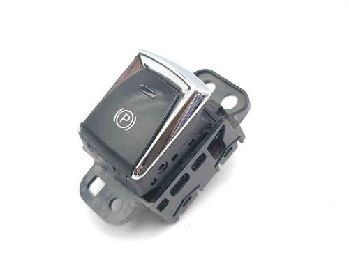 Used Switch NISSAN X-TRAIL III (T32_, T32R, T32RR) 1.6 dCi ALL MODE 4x4-i (NT32) (130 hp) 28877904