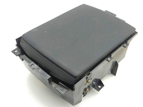 Armrest / Center console NISSAN 350Z Coupe (Z33) 3.5 (AAZ33) | BP28882165I20 