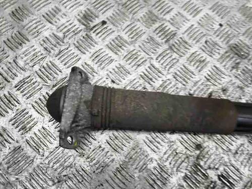 Right rear shock absorber VW GOLF VIII (CD1, DA1) 1.5 TSI | BP28864325M19 