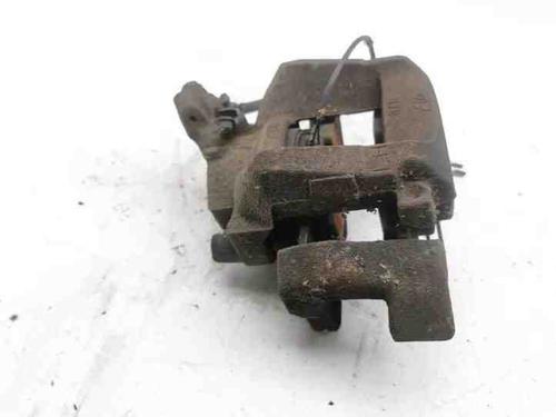 Left front brake caliper PEUGEOT 508 I (8D_) 1.6 HDi | BP28845335M105 - Image 5