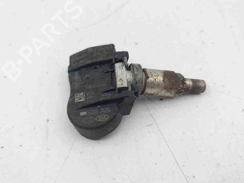 Electronic sensor HYUNDAI SANTA FÉ III (DM, DMA) 2.2 CRDi 4WD | BP28902038M84