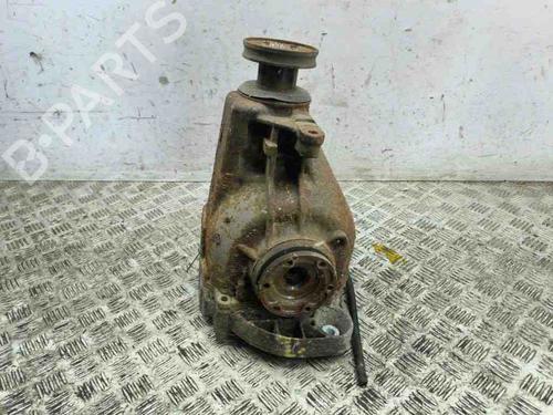 Rear differential BMW X5 (E53) 4.4 i | BP28893518M24 