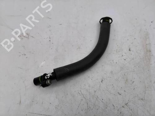 Pipe AUDI Q2 (GAB, GAG) 1.4 TFSI | BP36391681M125 - Image 3