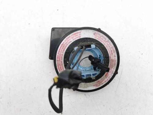 Used Squib airbag Squib airbag 33924427 33924427