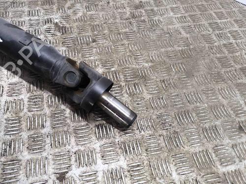 Driveshaft SUBARU BRZ (ZC6) 2.0 (ZC6) | BP35985119M37 - Image 2