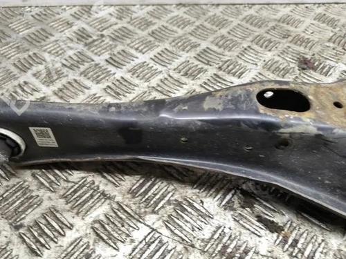 Left rear suspension arm AUDI Q3 (F3B) 35 TFSI | BP28861038M14 