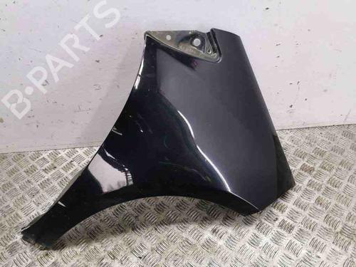 Right front fenders MERCEDES-BENZ A-CLASS (W169) A 180 CDI (169.007, 169.307) | BP28900425C42