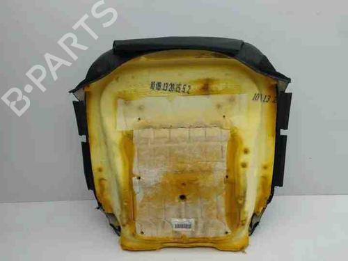 Other VOLVO V40 Hatchback (525) D4 | BP28842914O1