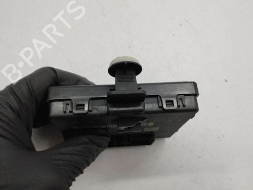 Electronic module AUDI A3 Limousine (8YS, 8YM) S3 TFSI quattro | BP38247813M83  - Image 6