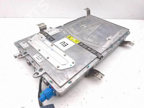 Used Inverter/Converter Inverter/Converter 38202158 38202158