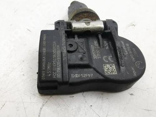 Elektronisk sensor LAND ROVER RANGE ROVER EVOQUE (L538) 2.2 D 4x4 | BP28859758M84 