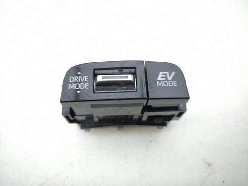 Switch TOYOTA COROLLA Estate (_E21_) 1.8 VVTi Hybrid (ZWE219) | BP40194424I30 - Image 7
