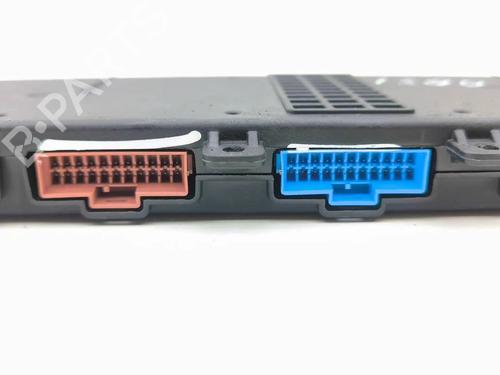 Electronic module SKODA ENYAQ iV Coupe (5AC) RS | BP36085727M83 - Image 4