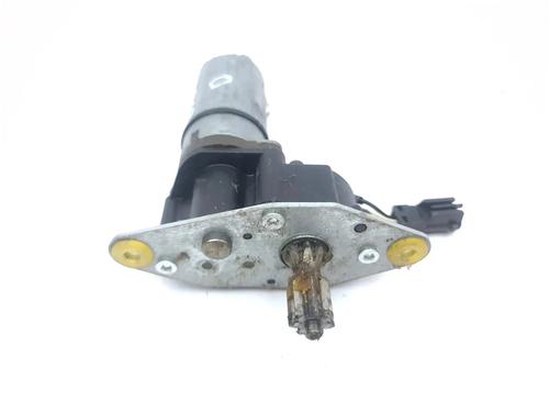 Electronic module BMW X5 (E53) 3.0 d | BP28872655M83 - Image 5