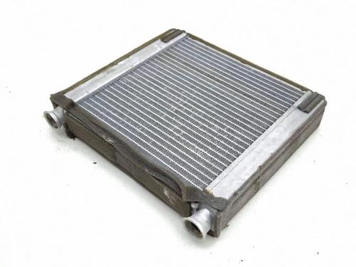 Used Heater matrix Heater matrix 38251423 38251423