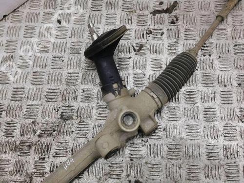 Steering rack MAZDA CX-5 (KE, GH) 2.2 D (KE2FW) | BP28877761M22 - Image 5