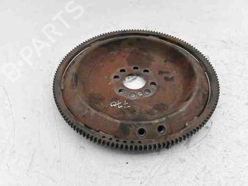 Flywheel MERCEDES-BENZ M-CLASS (W164) ML 320 CDI 4-matic (164.122) | BP28860512M101 