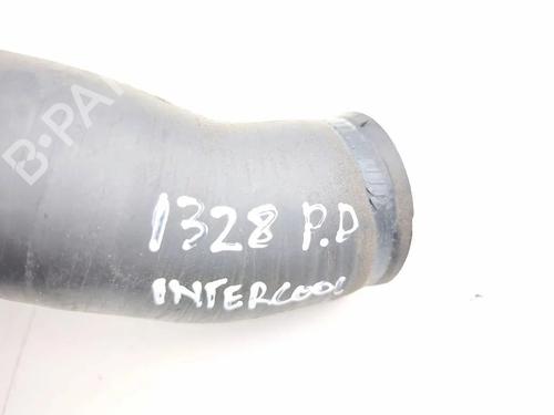 Pipe VOLVO S90 II (234) D4 | BP36079435M125 - Image 5
