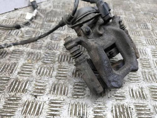 Left rear brake caliper BMW 2 Active Tourer (U06) 220i Mild Hybrid | BP37510987M107 - Image 3