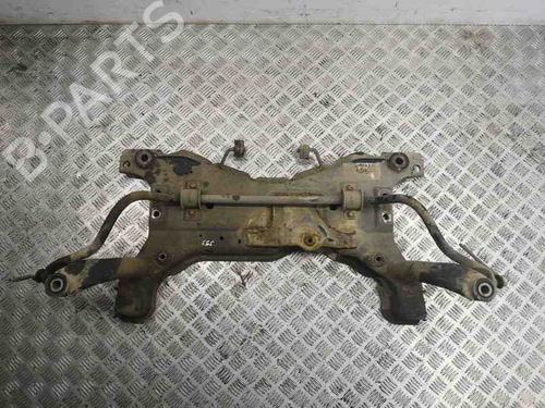 Used Subframe FORD FOCUS C-MAX (DM2) 1.6 TDCi (109 hp) 28891444