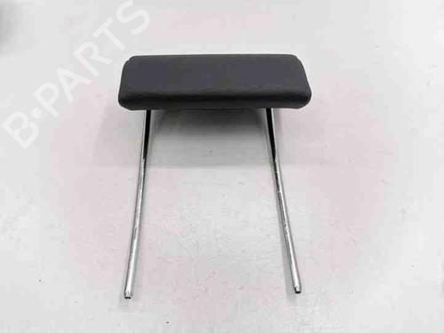 Nakkestøtte MERCEDES-BENZ B-CLASS Sports Tourer (W245) B 200 CDI (245.208) (140 hp) 28841040