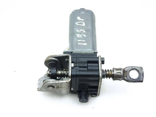 Electronic module KIA OPTIMA (FSGDS6B) 1.7 CRDi | BP33666008M83 - Image 4