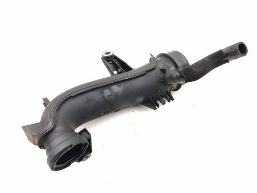 Used Pipe Pipe 36084540 36084540